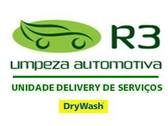 R3 Automotiva