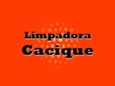 Limpadora e Desentupidora Cacique