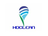 Hdclean comercial