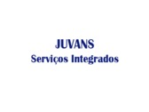 Juvans Serviços Integrados