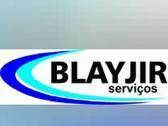 Blayjir Serviços