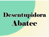 Abatec Desentupidora