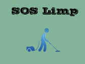 SOS Limp