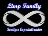 Limp Family