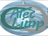 Atec Limp