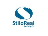 Stilo Real Serviços