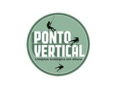 Ponto Vertical