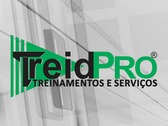 Treidpro Treinamentos e Serviços