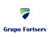 Grupo Fortserv