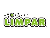 Limpar DF