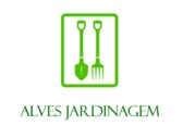 Alves Jardinagem