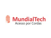 Mundialtech Acesso Por Cordas