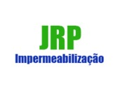 JRP Impermeabilização