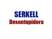 Serkell Desentupidora