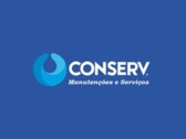 Conserv Manutenções e Serviços