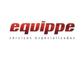 Equippe Serviços Especializados