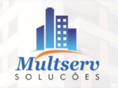 Multserv Soluções