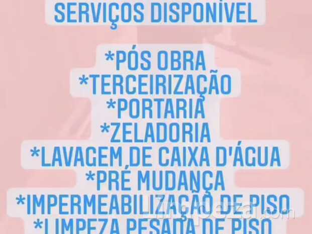 Serviços disponíveis (61)4103-9463 WhatsApp (61) 98551-0271  