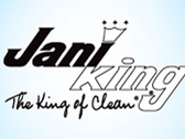 Jani-King