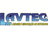 Lavtec Lavagens A Seco