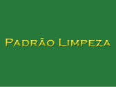 Padrão Limpeza