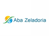 Aba Zeladoria