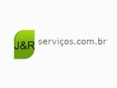 J&R Serviços