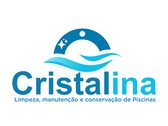 Cristalina Services