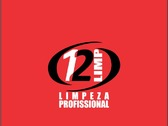 12 Limpezas E Conservação