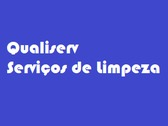 Qualiserv-Serviços de Limpeza e Terceirizados