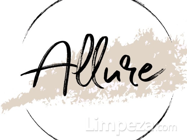 Allure Facilities