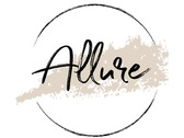 Allure Facilities