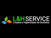L&H Service