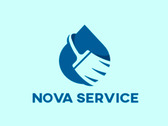 Nova Service