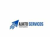 Ajato Servicos