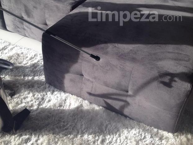 Limpeza