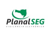 Planalseg