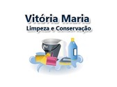 Vitória Maria Limpeza