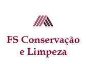 FS Conservação e Limpeza