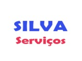 Logo Silva Serviços