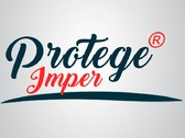 Protege Imper