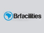 BRfacilities