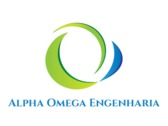 Alpha Omega Engenharia