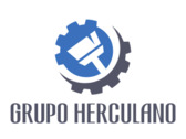 Grupo Herculano