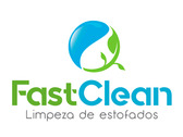 Fast Clean Moc
