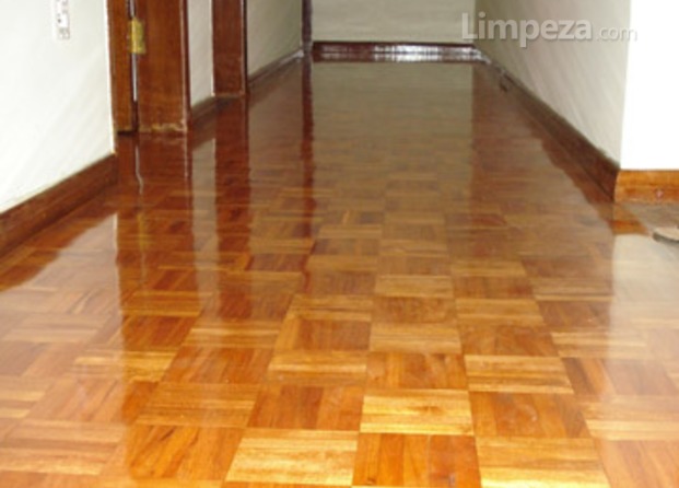Depois