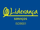 Liderança Serviços