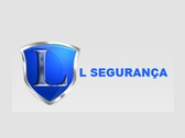 L'segurança