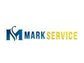 Marks Service
