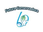 Futura Conservadora